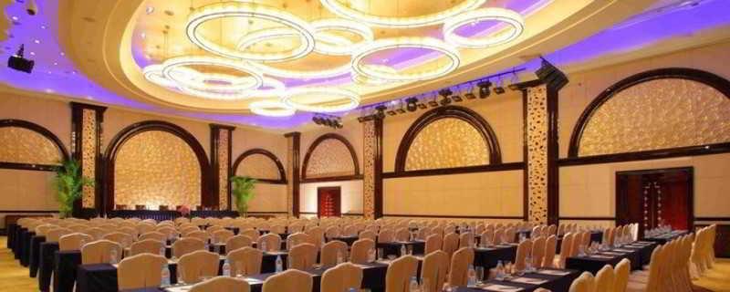 New Century Grand Hotel Peking Exterior foto